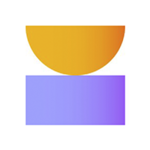 Indorse Token